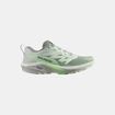 Picture of SALOMON - SENSE RIDE 5 W